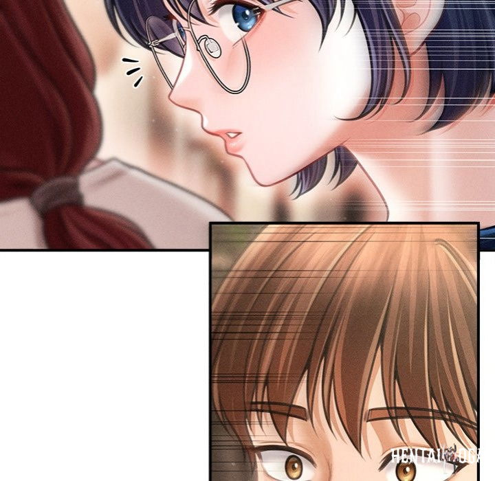 The Chairman’s Secret Son The Chairman’s Secret Son Chapter 29 - Page 56