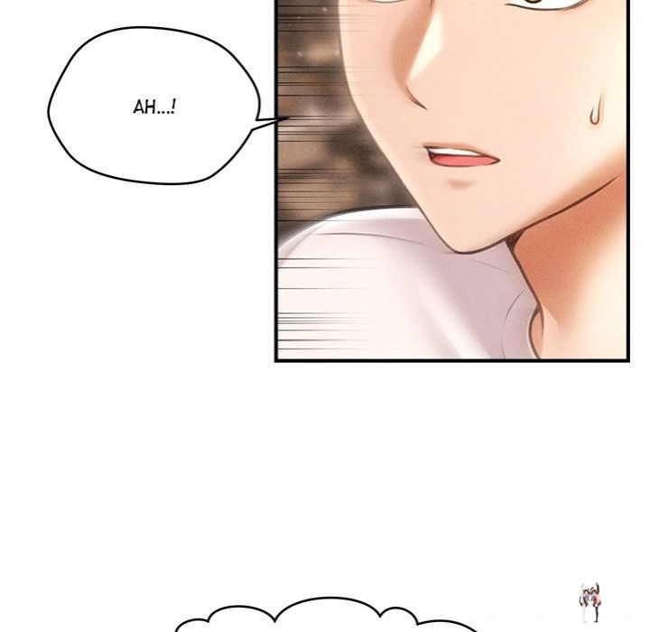 The Chairman’s Secret Son The Chairman’s Secret Son Chapter 29 - Page 57