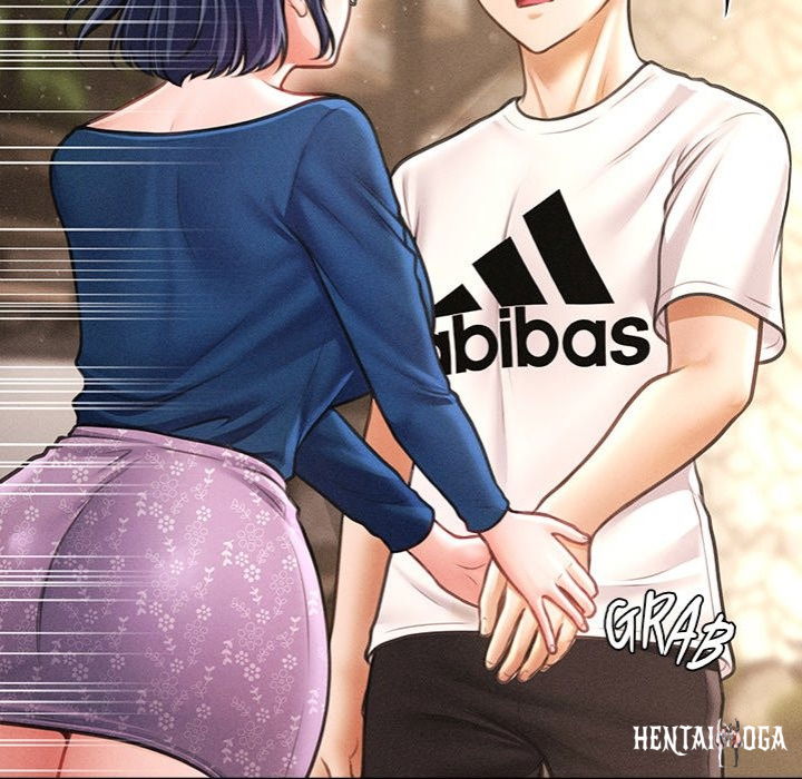 The Chairman’s Secret Son The Chairman’s Secret Son Chapter 29 - Page 59