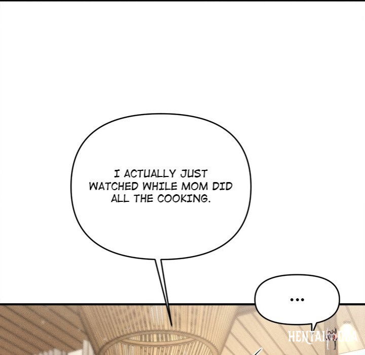 The Chairman’s Secret Son The Chairman’s Secret Son Chapter 29 - Page 60