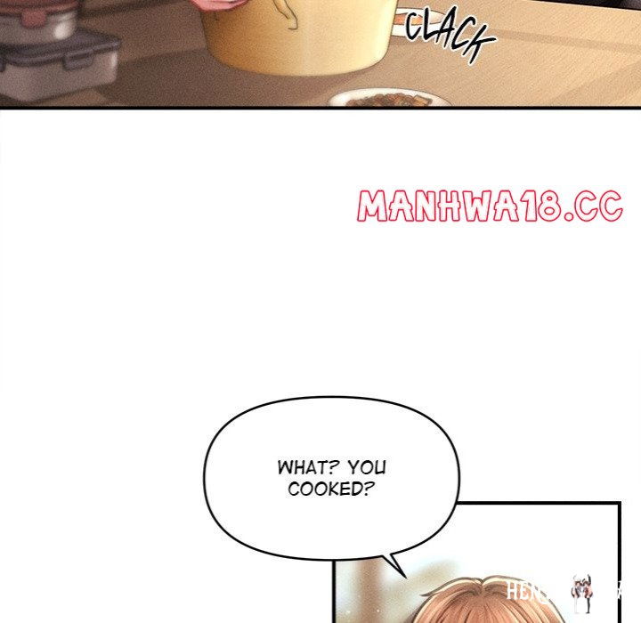 The Chairman’s Secret Son The Chairman’s Secret Son Chapter 29 - Page 62