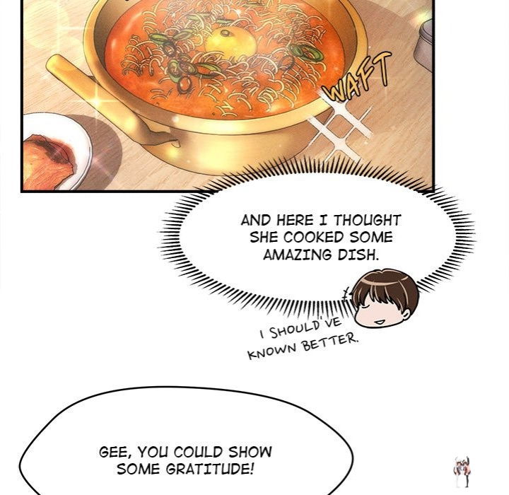 The Chairman’s Secret Son The Chairman’s Secret Son Chapter 29 - Page 64