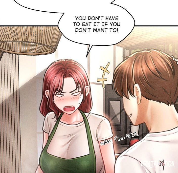 The Chairman’s Secret Son The Chairman’s Secret Son Chapter 29 - Page 65