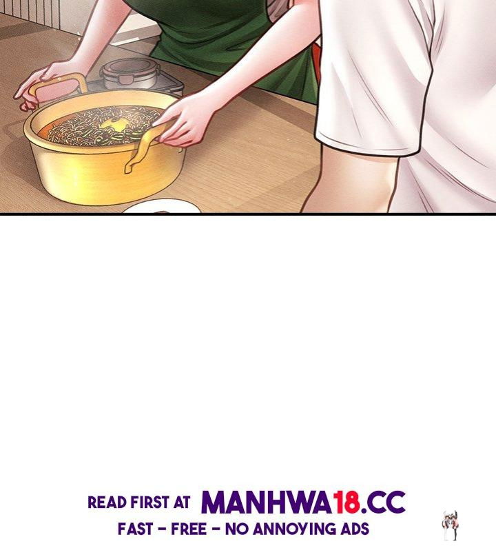 The Chairman’s Secret Son The Chairman’s Secret Son Chapter 29 - Page 66