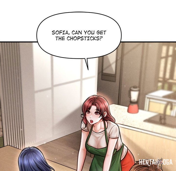 The Chairman’s Secret Son The Chairman’s Secret Son Chapter 29 - Page 67