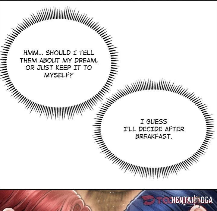 The Chairman’s Secret Son The Chairman’s Secret Son Chapter 29 - Page 69