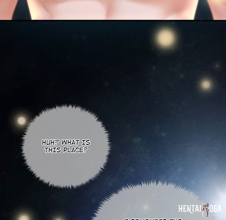 The Chairman’s Secret Son The Chairman’s Secret Son Chapter 29 - Page 7