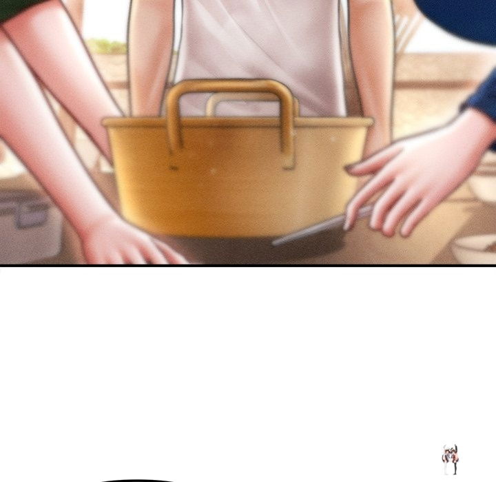 The Chairman’s Secret Son The Chairman’s Secret Son Chapter 29 - Page 71