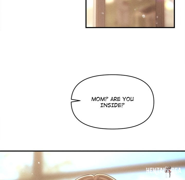 The Chairman’s Secret Son The Chairman’s Secret Son Chapter 29 - Page 73