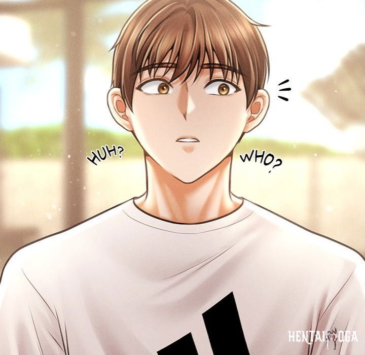 The Chairman’s Secret Son The Chairman’s Secret Son Chapter 29 - Page 74