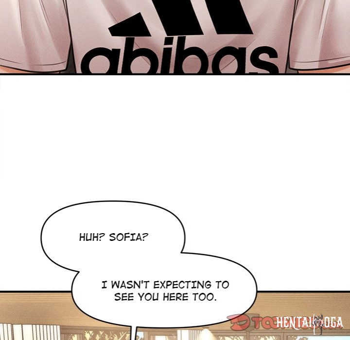 The Chairman’s Secret Son The Chairman’s Secret Son Chapter 29 - Page 75