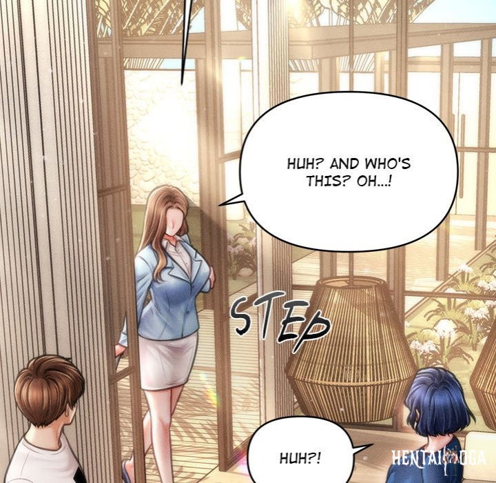 The Chairman’s Secret Son The Chairman’s Secret Son Chapter 29 - Page 76