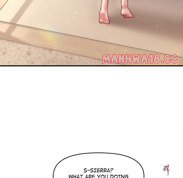 The Chairman’s Secret Son The Chairman’s Secret Son Chapter 29 - Page 78