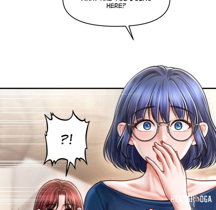 The Chairman’s Secret Son The Chairman’s Secret Son Chapter 29 - Page 79