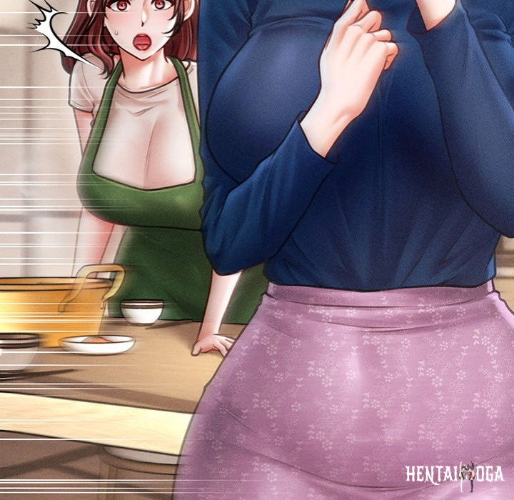 The Chairman’s Secret Son The Chairman’s Secret Son Chapter 29 - Page 80