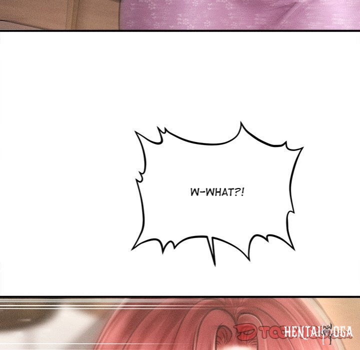 The Chairman’s Secret Son The Chairman’s Secret Son Chapter 29 - Page 81