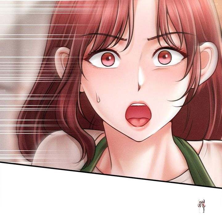 The Chairman’s Secret Son The Chairman’s Secret Son Chapter 29 - Page 82