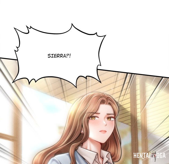 The Chairman’s Secret Son The Chairman’s Secret Son Chapter 29 - Page 83