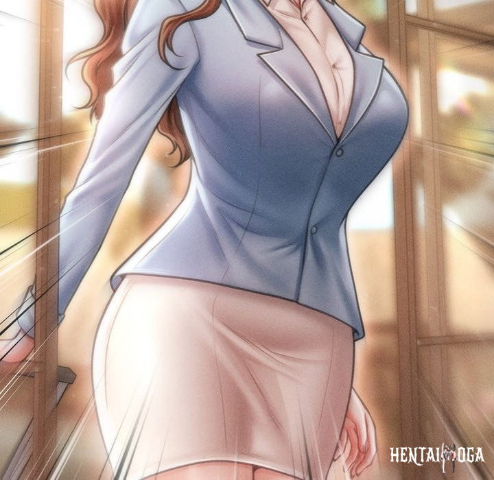 The Chairman’s Secret Son The Chairman’s Secret Son Chapter 29 - Page 84