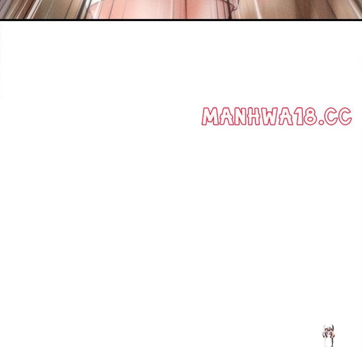 The Chairman’s Secret Son The Chairman’s Secret Son Chapter 29 - Page 85