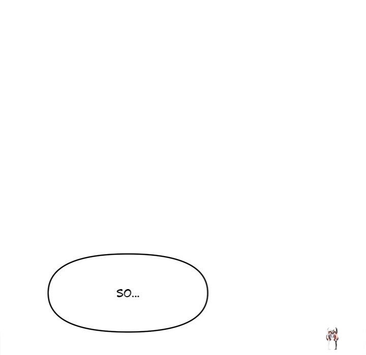 The Chairman’s Secret Son The Chairman’s Secret Son Chapter 29 - Page 88