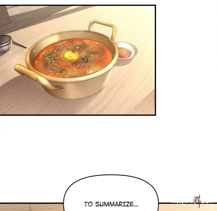 The Chairman’s Secret Son The Chairman’s Secret Son Chapter 29 - Page 89