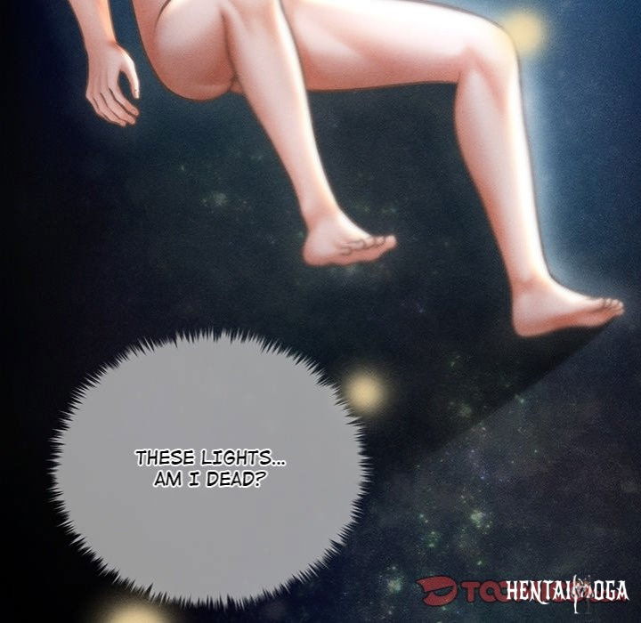 The Chairman’s Secret Son The Chairman’s Secret Son Chapter 29 - Page 9