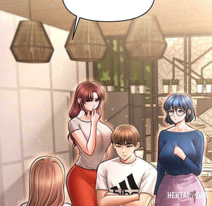 The Chairman’s Secret Son The Chairman’s Secret Son Chapter 29 - Page 90