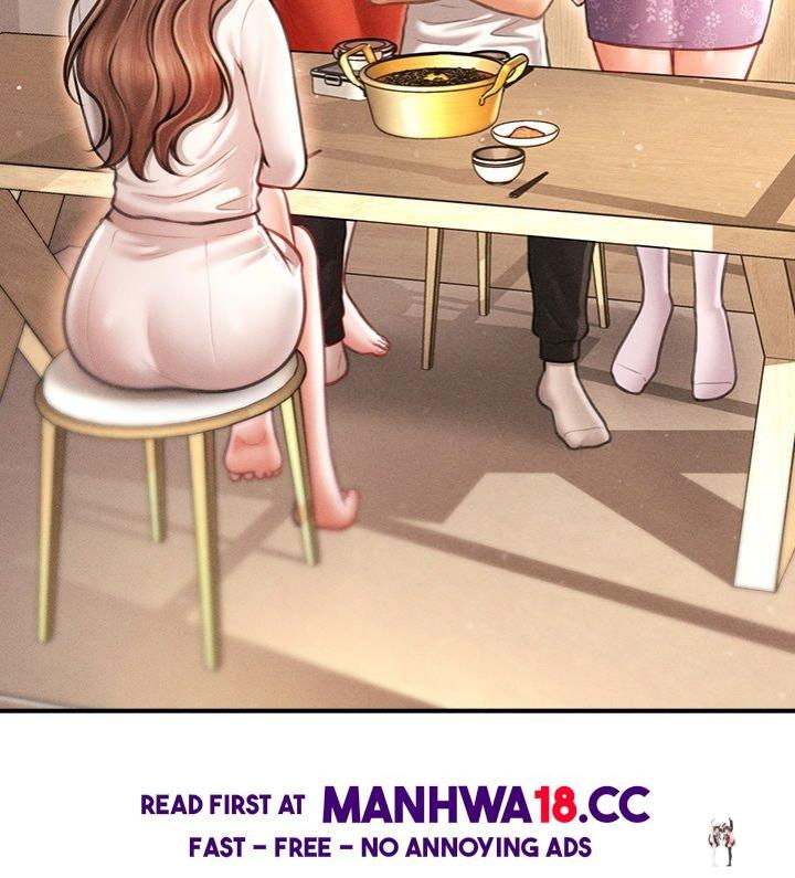 The Chairman’s Secret Son The Chairman’s Secret Son Chapter 29 - Page 91