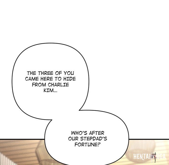 The Chairman’s Secret Son The Chairman’s Secret Son Chapter 29 - Page 92