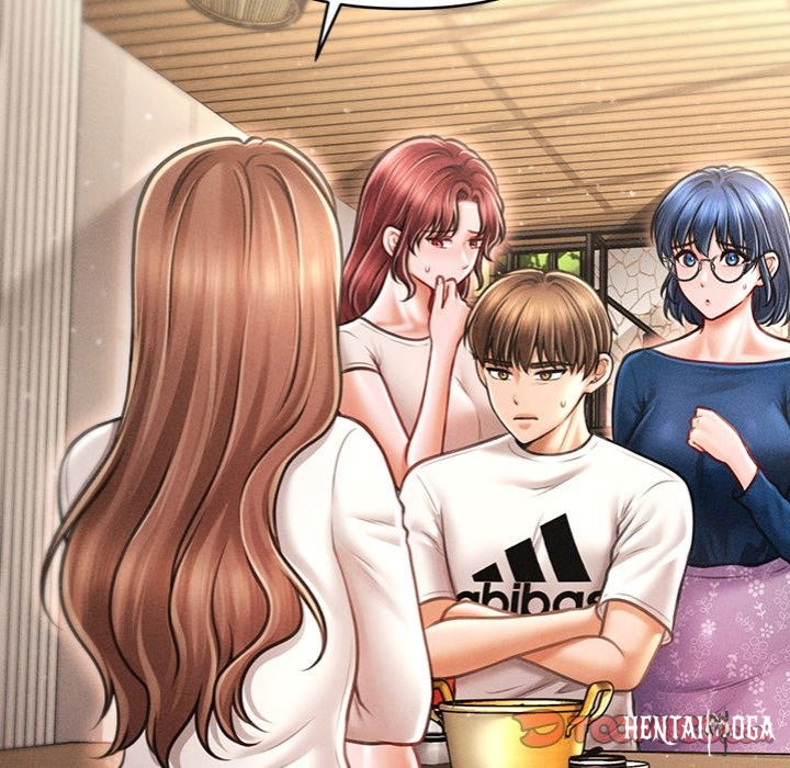 The Chairman’s Secret Son The Chairman’s Secret Son Chapter 29 - Page 93