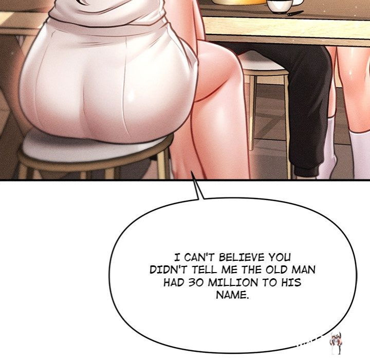 The Chairman’s Secret Son The Chairman’s Secret Son Chapter 29 - Page 94