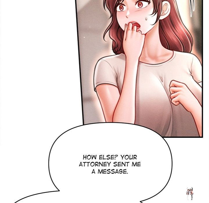 The Chairman’s Secret Son The Chairman’s Secret Son Chapter 29 - Page 96