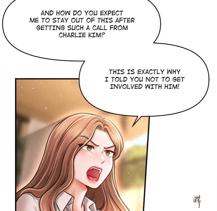 The Chairman’s Secret Son The Chairman’s Secret Son Chapter 29 - Page 97