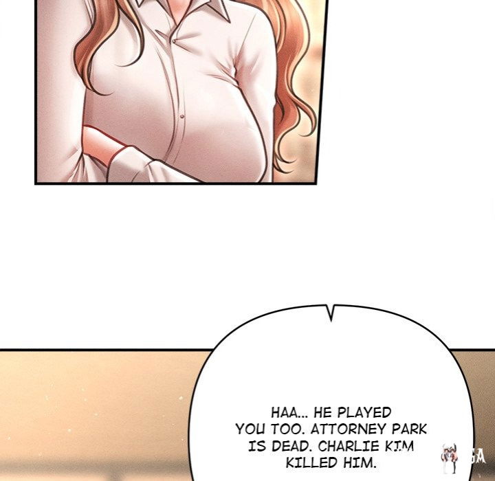 The Chairman’s Secret Son The Chairman’s Secret Son Chapter 29 - Page 98