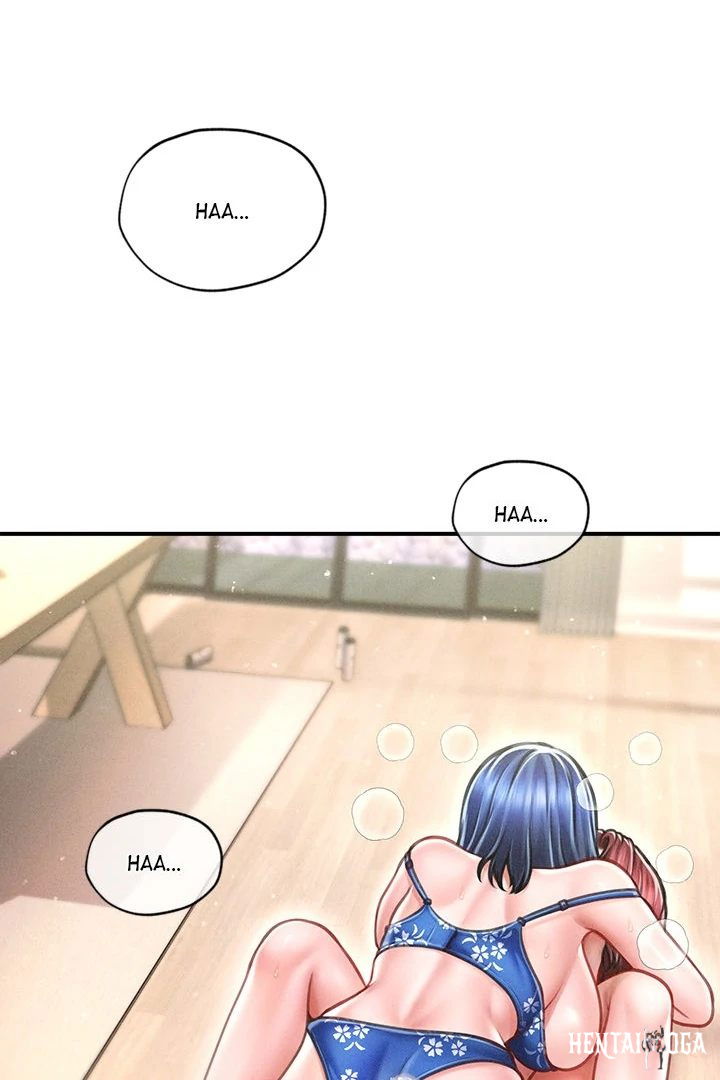 The Chairman’s Secret Son The Chairman’s Secret Son Chapter 28 - Page 1