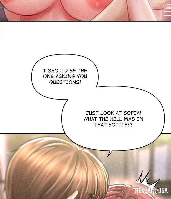 The Chairman’s Secret Son The Chairman’s Secret Son Chapter 28 - Page 10