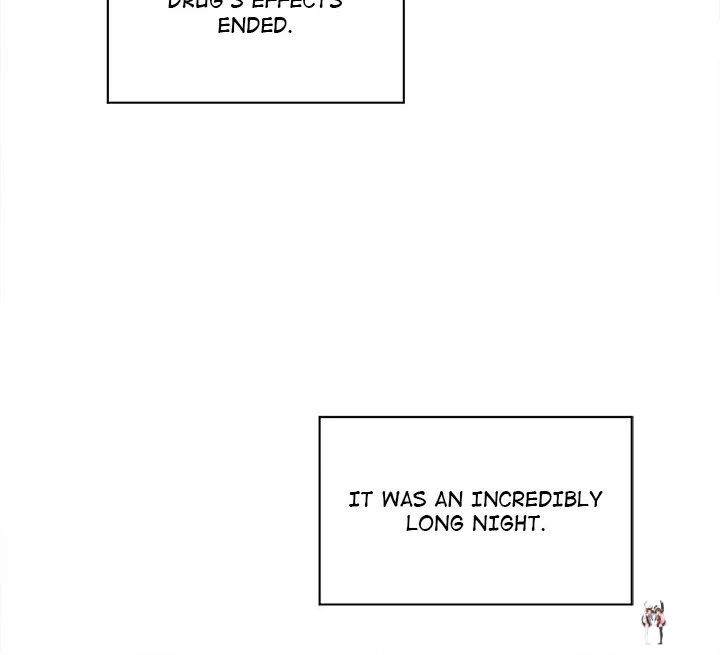 The Chairman’s Secret Son The Chairman’s Secret Son Chapter 28 - Page 102