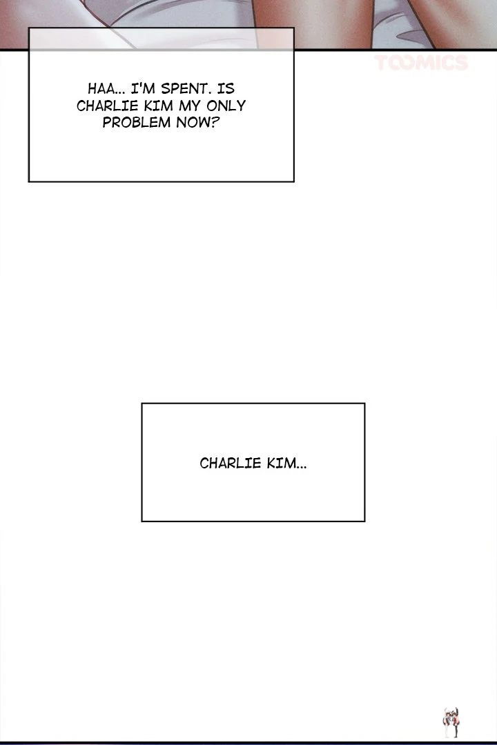 The Chairman’s Secret Son The Chairman’s Secret Son Chapter 28 - Page 104