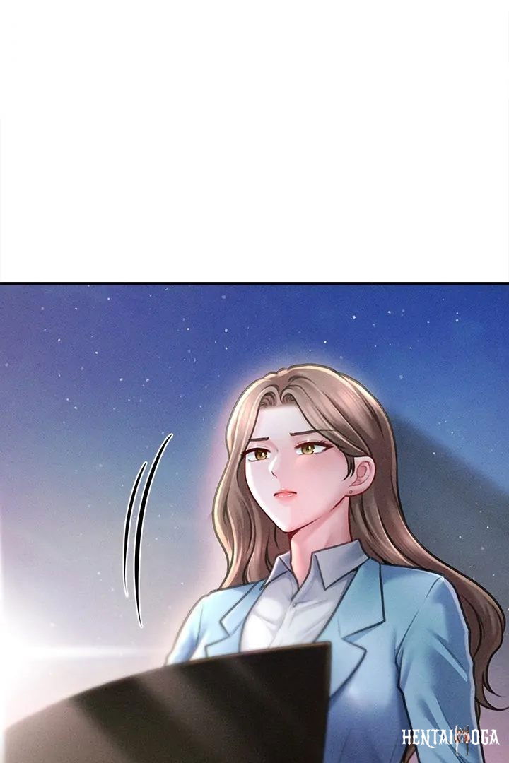 The Chairman’s Secret Son The Chairman’s Secret Son Chapter 28 - Page 106