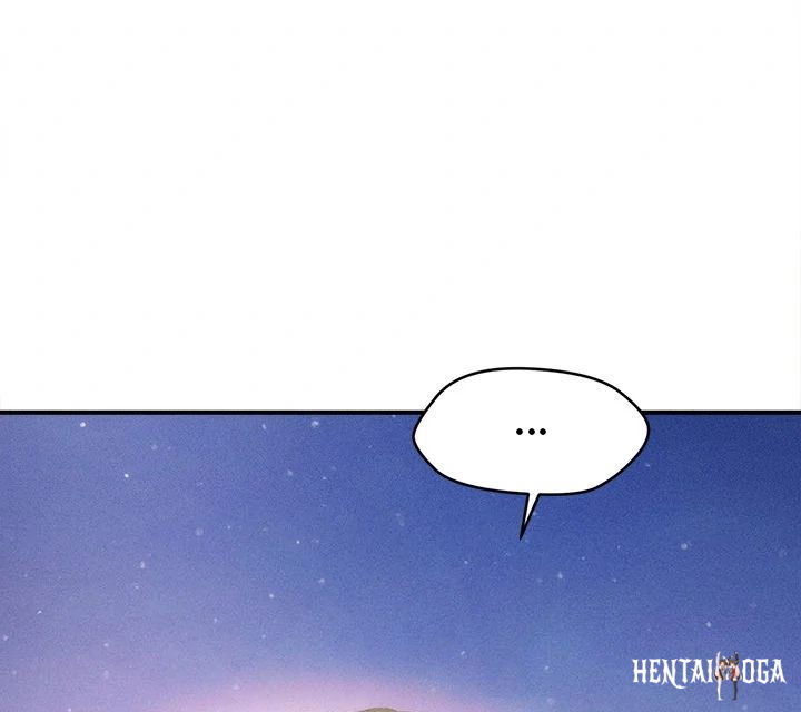 The Chairman’s Secret Son The Chairman’s Secret Son Chapter 28 - Page 108