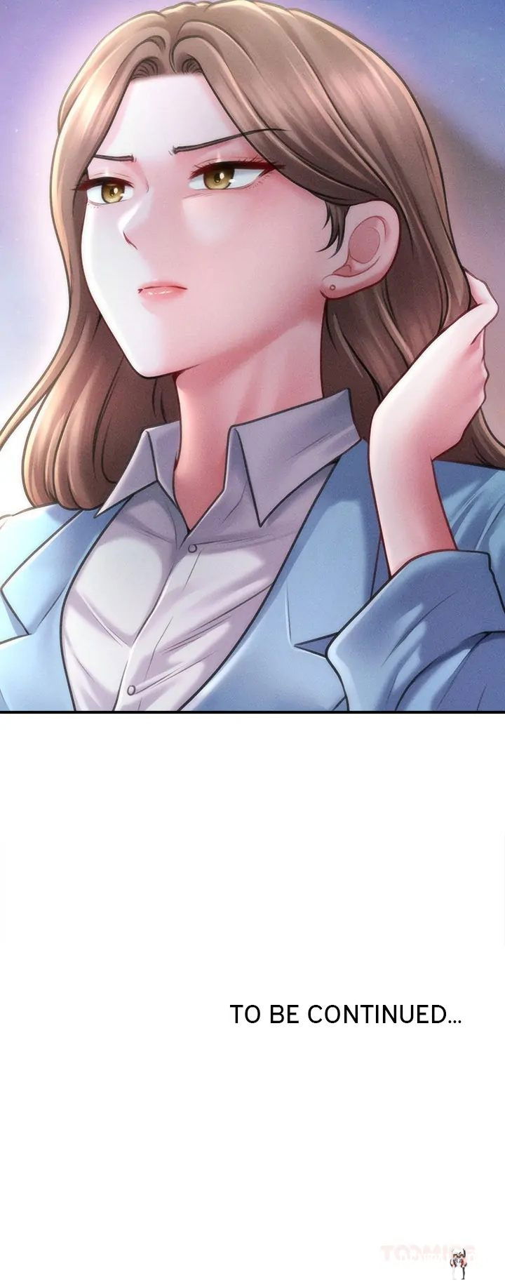 The Chairman’s Secret Son The Chairman’s Secret Son Chapter 28 - Page 109