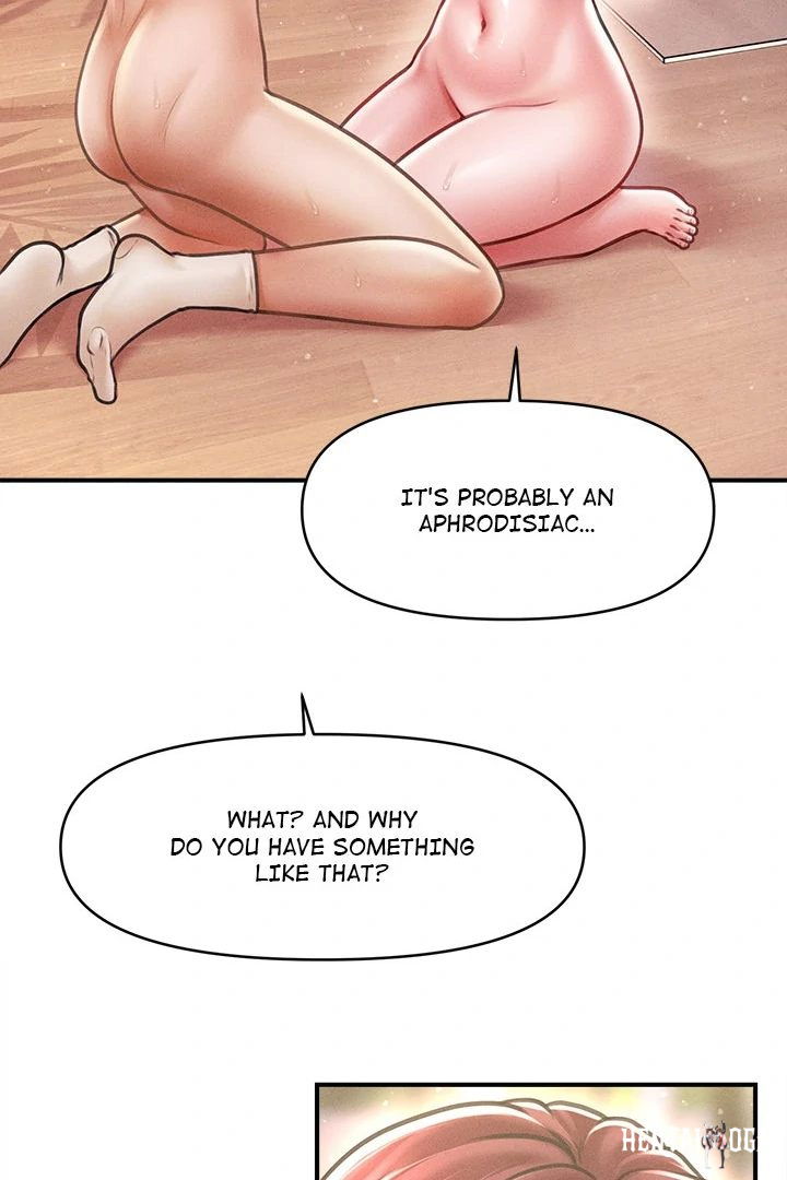 The Chairman’s Secret Son The Chairman’s Secret Son Chapter 28 - Page 13