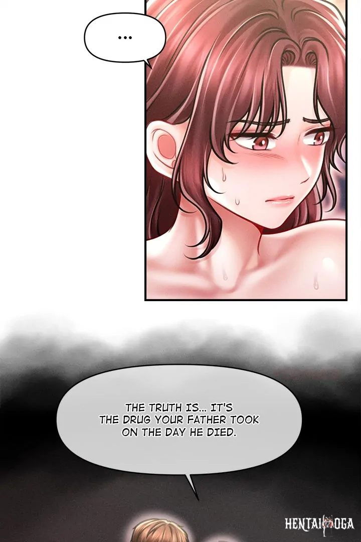 The Chairman’s Secret Son The Chairman’s Secret Son Chapter 28 - Page 14