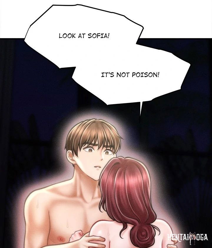 The Chairman’s Secret Son The Chairman’s Secret Son Chapter 28 - Page 22