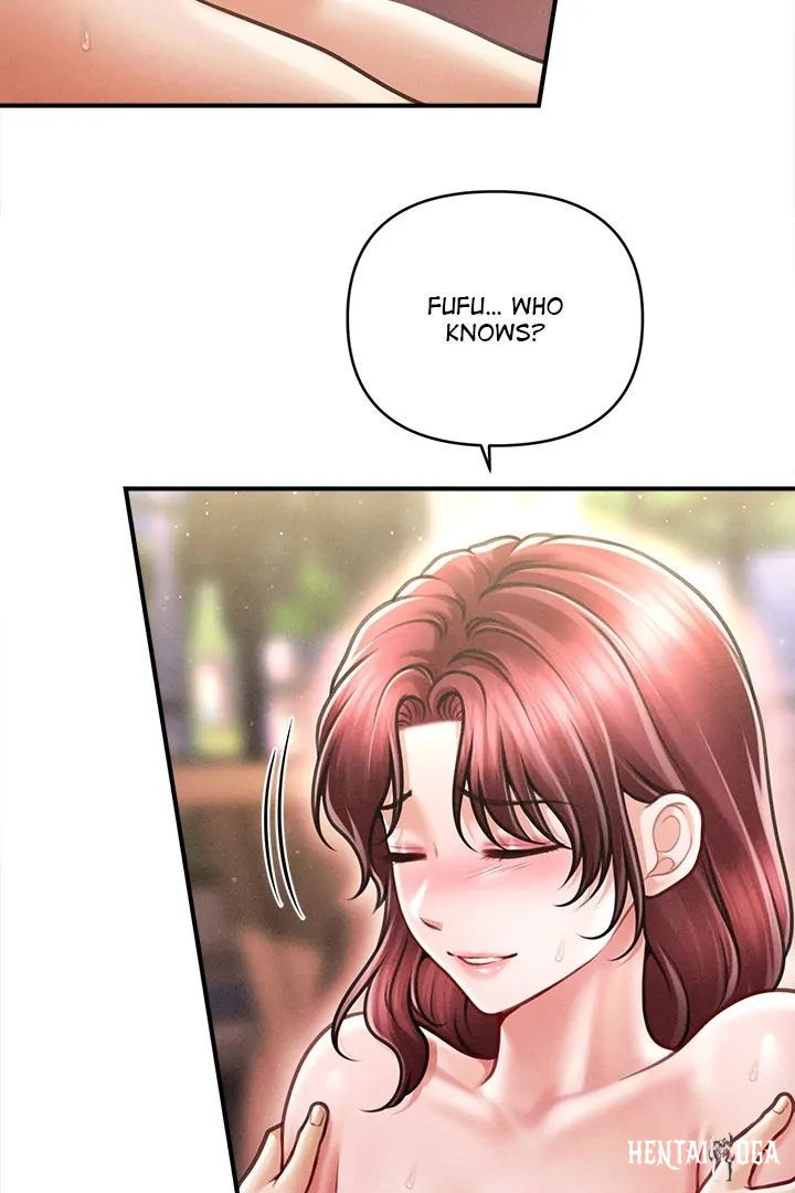 The Chairman’s Secret Son The Chairman’s Secret Son Chapter 28 - Page 25