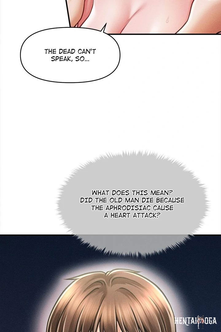 The Chairman’s Secret Son The Chairman’s Secret Son Chapter 28 - Page 26