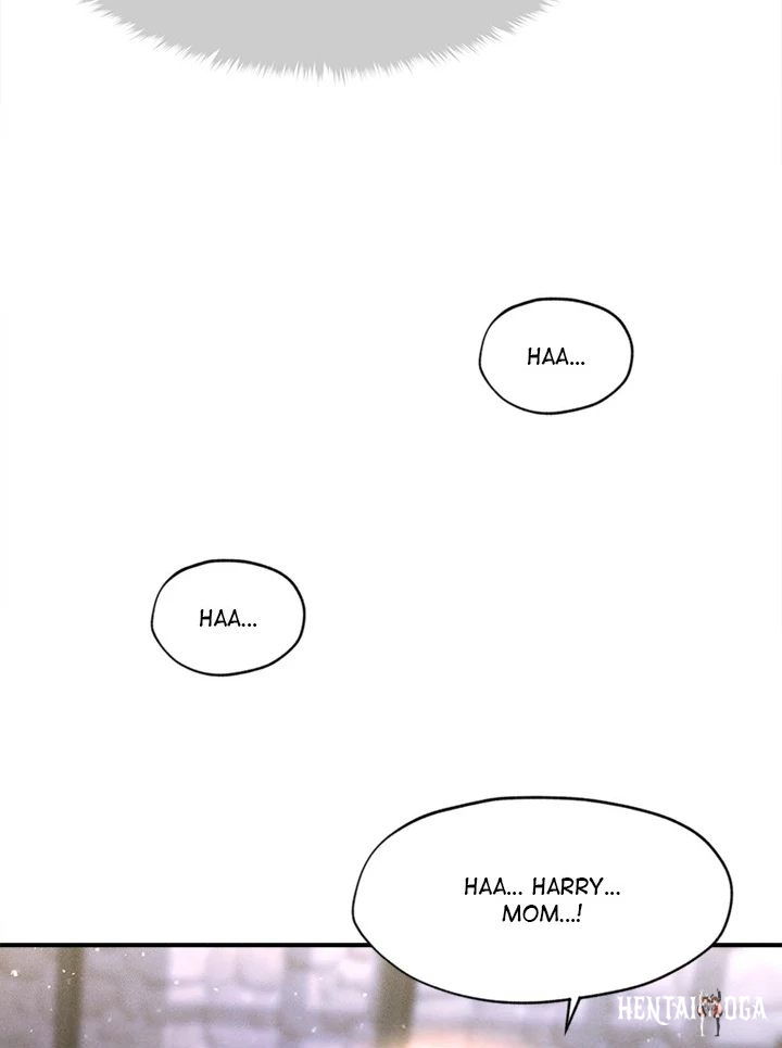 The Chairman’s Secret Son The Chairman’s Secret Son Chapter 28 - Page 28