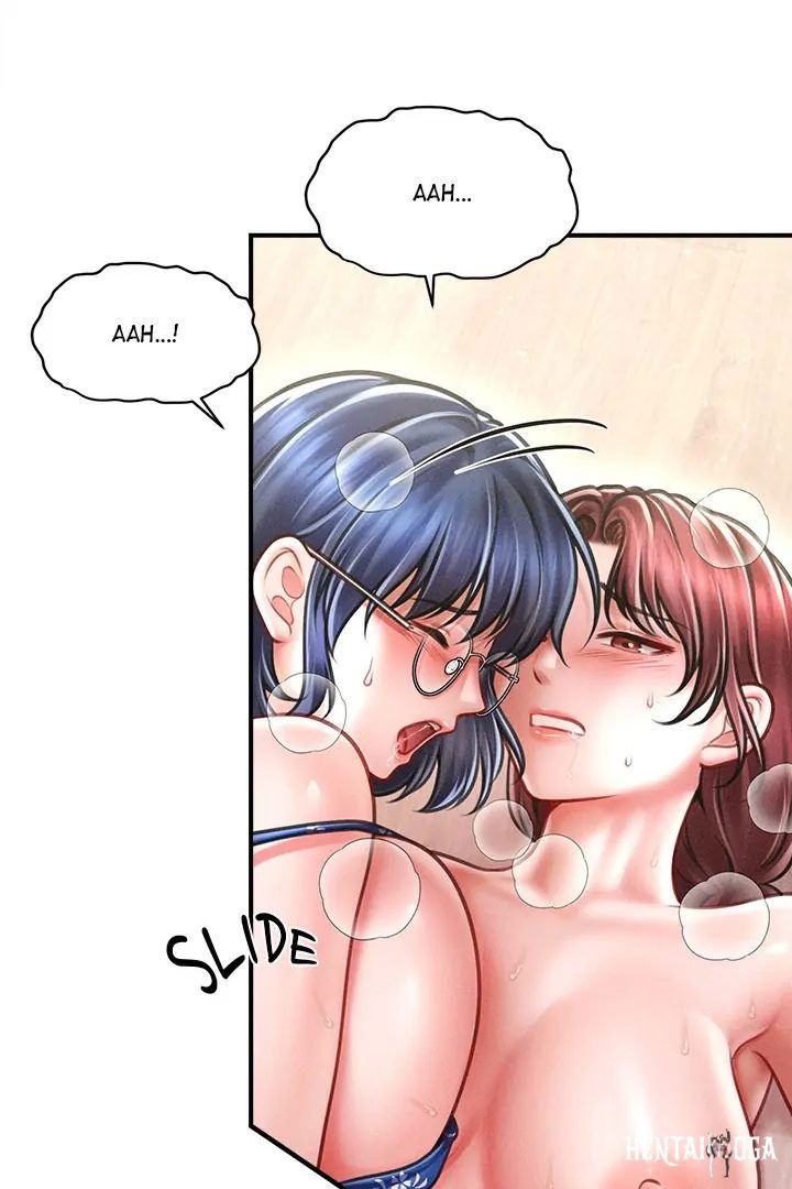 The Chairman’s Secret Son The Chairman’s Secret Son Chapter 28 - Page 3