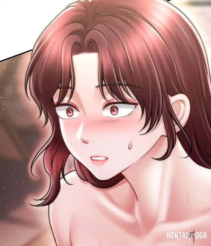 The Chairman’s Secret Son The Chairman’s Secret Son Chapter 28 - Page 39